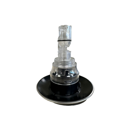 Solstice Leisure 3.5" Moon Directional Jet