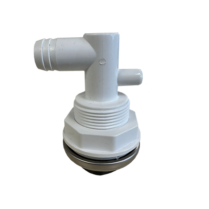 Solstice Leisure 3.5" Moon Directional Jet