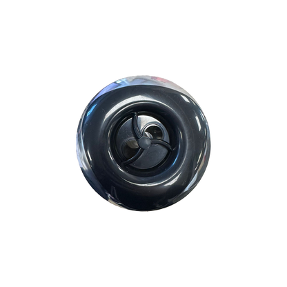 Solstice Leisure 3.5" Moon Twin Rotary Jet