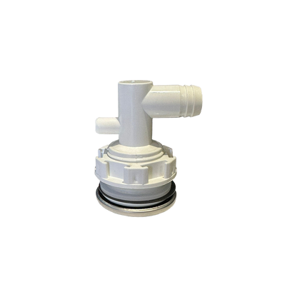 Solstice Leisure 2" Directional Jet