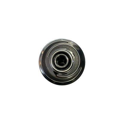 Solstice Leisure 2" Directional Jet