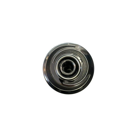 Solstice Leisure 2" Directional Jet