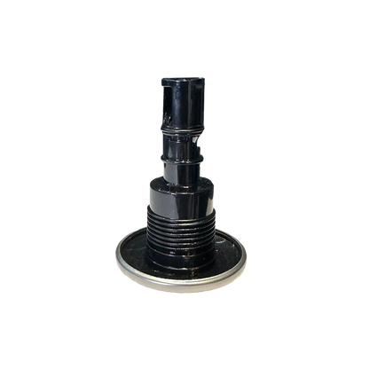 Solstice Leisure 2" Directional Jet