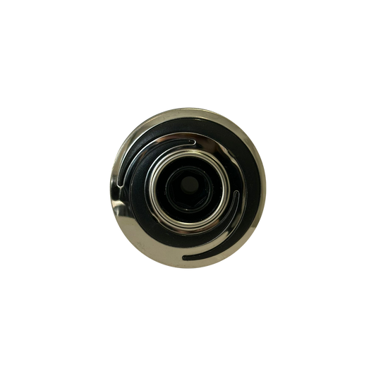 Solstice Leisure Chrome 2" Directional Jet