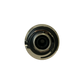 Solstice Leisure Chrome 2" Directional Jet