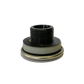 Solstice Leisure Chrome 2" Directional Jet