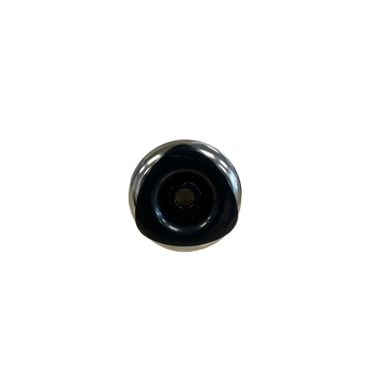 Solstice Leisure 2" Moon Directional Jet