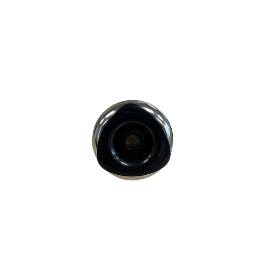 Solstice Leisure 2" Moon Directional Jet