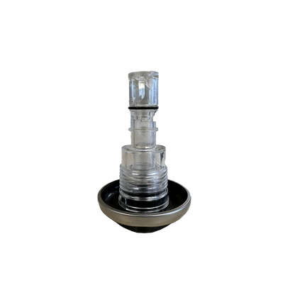 Solstice Leisure 2" Moon Directional Jet