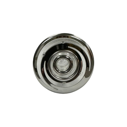 Solstice Leisure 2.5" Directional Jet