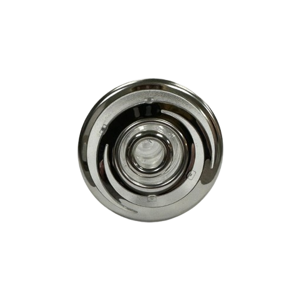 Solstice Leisure Spas Spare Parts