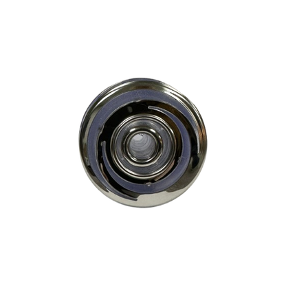 Solstice Leisure 2.5" Directional Jet