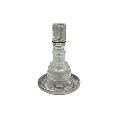 Solstice Leisure 2.5" Directional Jet