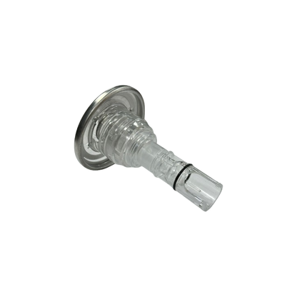 Solstice Leisure 2.5" Directional Jet