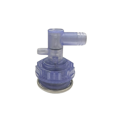 Solstice Leisure 2.5" Directional Jet