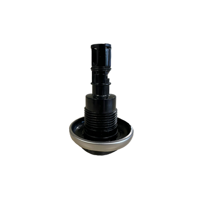 Solstice Leisure 2" Moon Twin Rotary Jet