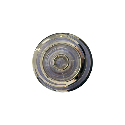 Solstice Leisure 3.5" Directional Jet