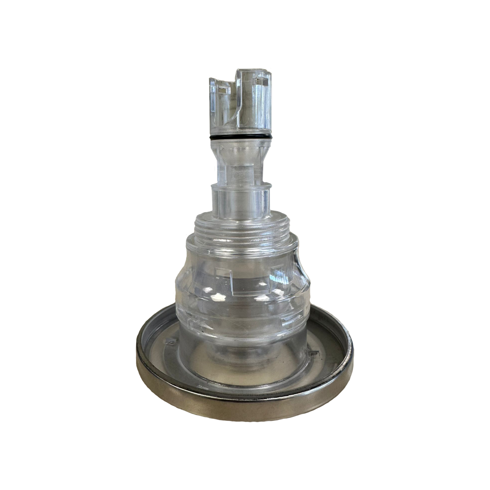 Solstice Leisure 3.5" Directional Jet