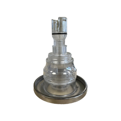 Solstice Leisure 3.5" Directional Jet