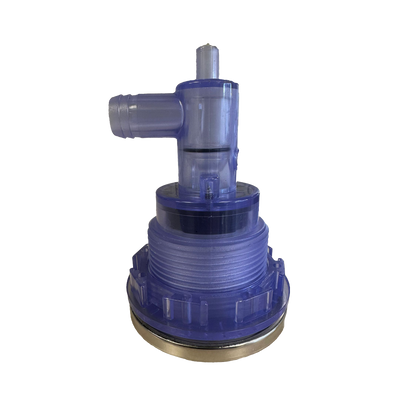 Solstice Leisure 3.5" Directional Jet