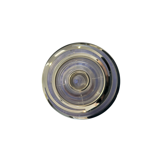 Solstice Leisure 3.5" Directional Jet