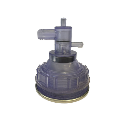Solstice Leisure 5" Directional Jet