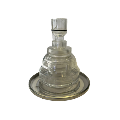 Solstice Leisure 5" Directional Jet