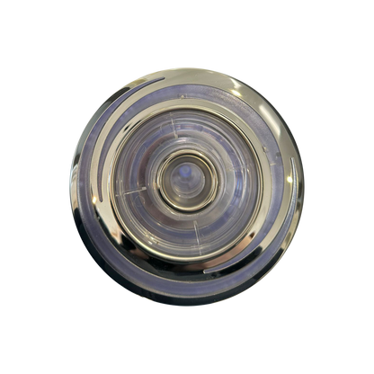Solstice Leisure 5" Directional Jet