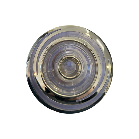Solstice Leisure 5" Directional Jet