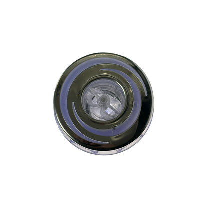 Solstice Leisure 2.5" Rotational Jet