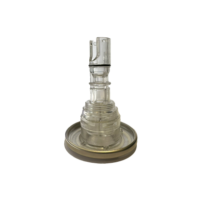 Solstice Leisure 2.5" Rotational Jet
