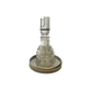 Solstice Leisure 2.5" Directional Jet