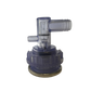 Solstice Leisure 2.5" Directional Jet