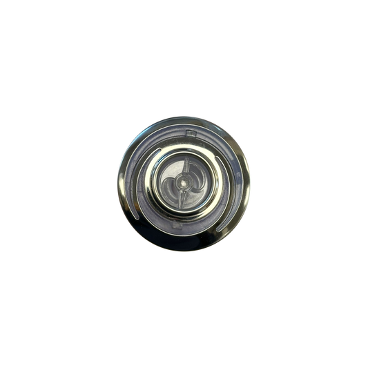 Solstice Leisure 2" Rotational Jet