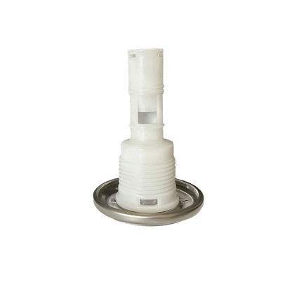 Solstice Leisure 2" Rotational Jet