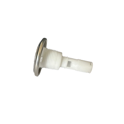 Solstice Leisure 2" Rotational Jet