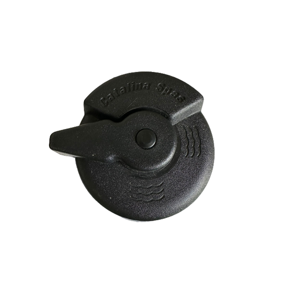Catalina 2" Diverter Valve Controller