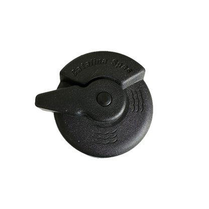 Catalina 2" Diverter Valve Controller