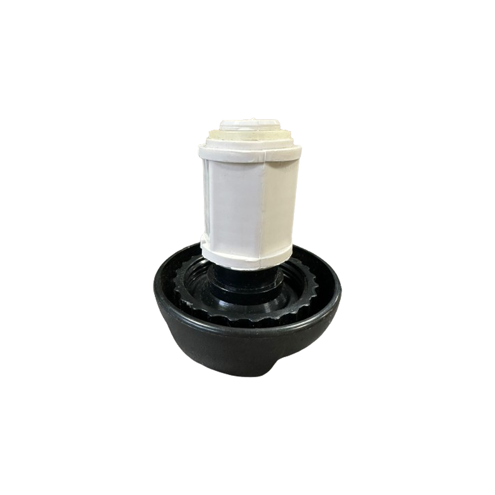 Catalina On/ Off Valve Internals w/ Cap