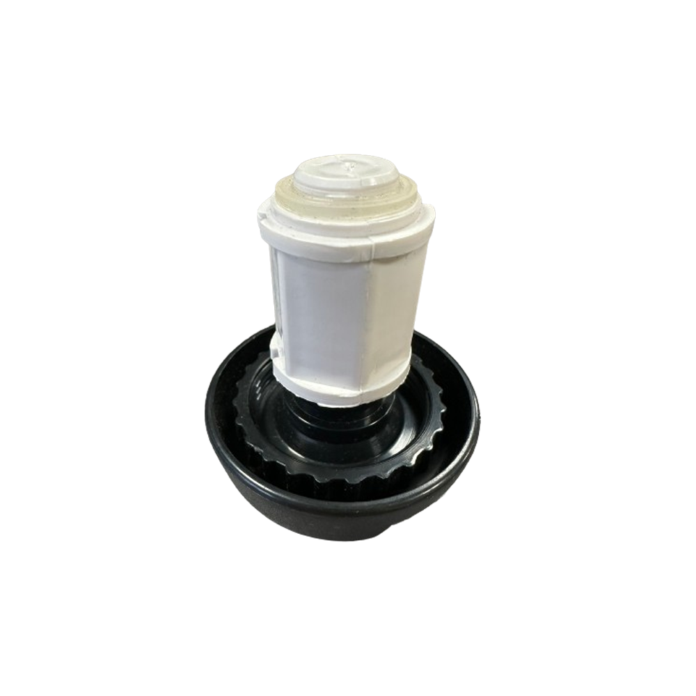 Catalina On/ Off Valve Internals w/ Cap