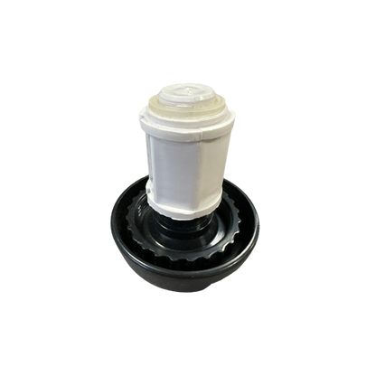 Catalina On/ Off Valve Internals w/ Cap
