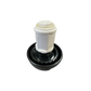 Catalina On/ Off Valve Internals w/ Cap