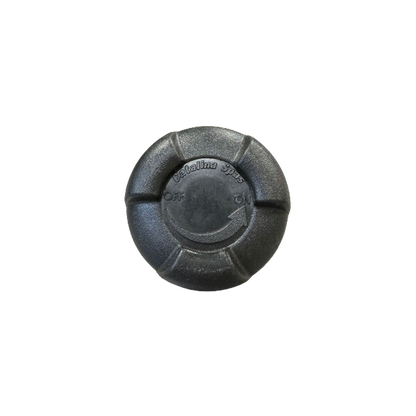 Catalina On/ Off Valve Internals w/ Cap