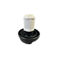 Catalina On/ Off Valve Internals w/ Cap