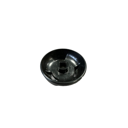 Catalina On/ Off Valve Cap