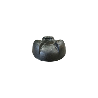 Catalina On/ Off Valve Cap