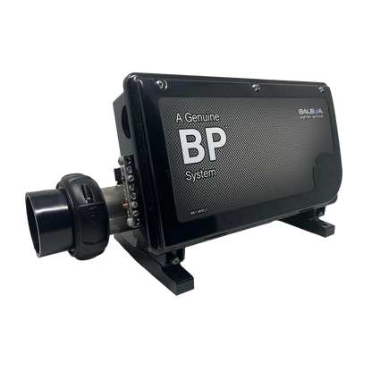 Balboa BP200G1 Control Pack 2KW