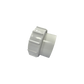 Coast Spas® 2" Union Pump End Assembly