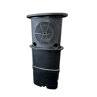 Catalina Spas 5" Pop Up Speakers