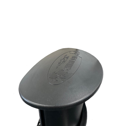 Catalina Spas 5" Pop Up Speakers